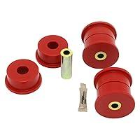 Algopix Similar Product 3 - BMR Suspension BK029 Differential