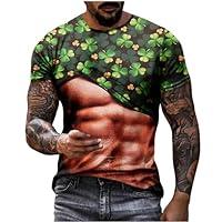 Algopix Similar Product 10 - Returned Items for Sale Clearance Mens