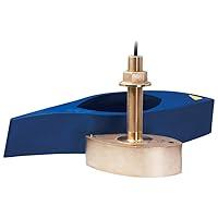Algopix Similar Product 3 - Garmin 0101064020 50200KHz DT 1kW