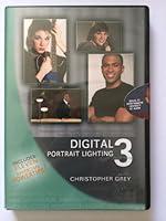 Algopix Similar Product 1 - Digital Portaiture Lighting Level 3