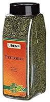 Algopix Similar Product 6 - Ubena Dried Parsley 100g