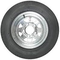 Algopix Similar Product 8 - Boating Accessories New Loadstar Tires