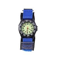 Algopix Similar Product 16 - PACKOVE Wrist Watch Kids Kid Watch Boys