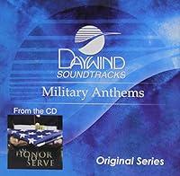 Algopix Similar Product 13 - Military Anthems Marines Navy Coast