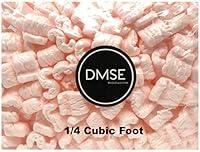 Algopix Similar Product 9 - DMSE 14 Cu Ft Anti Static No Stick