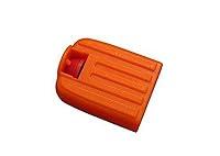 Algopix Similar Product 15 - Fisher Price Trike  Orange Replacement