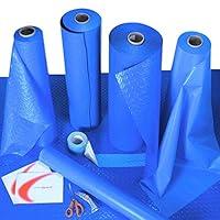 Algopix Similar Product 20 - Bainbridge International Cover Guard 25