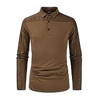 Algopix Similar Product 4 - Deals of The Day Clearance Prime Mens
