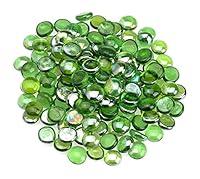 Algopix Similar Product 12 - American Fireglass Emerald Green Luster
