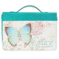 Algopix Similar Product 20 - Christian Art Gifts Womens Fashion