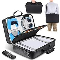 Algopix Similar Product 5 - Carrying Case Travel Compatible with