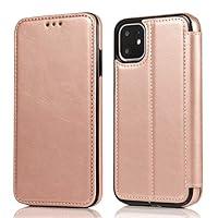 Algopix Similar Product 20 - Flip Case Fit for Samsung Galaxy Note