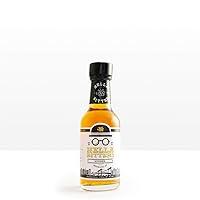 Algopix Similar Product 8 - Hella Cocktail Co Ginger Bitters