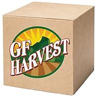 Algopix Similar Product 17 - GF Harvest Gluten Free Rolled Oats 25