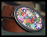 Algopix Similar Product 13 - The Beatrix Belt