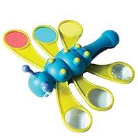 Algopix Similar Product 11 - Educational Insights GeoSafari Jr