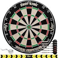 Algopix Similar Product 4 - Viper by GLD Products Shot King