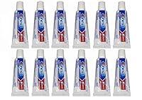 Algopix Similar Product 1 - Crest Kids Cavity Protection