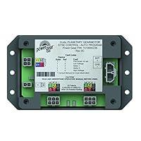 Algopix Similar Product 16 - Power Gear 1510000236 Slimrack