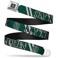 Algopix Similar Product 13 - BuckleDown unisex adult Buckledown
