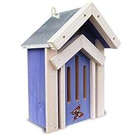 Algopix Similar Product 4 - HABAU 3014 Butterfly House