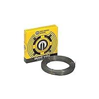 Algopix Similar Product 15 - Precision Brand 03921037 Music Wire