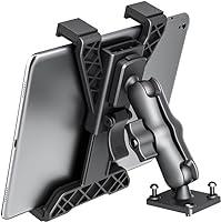 Algopix Similar Product 18 - Kusport Heavy Duty Drill Base Tablet