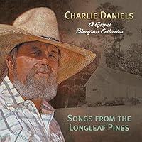 Algopix Similar Product 11 - Songs From The Longleaf Pines
