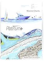 Algopix Similar Product 8 - Navionics Platinum SD 642 S CarolinaN