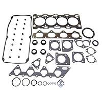 Algopix Similar Product 6 - DNJ HGS153 Graphite Head Gasket Set for