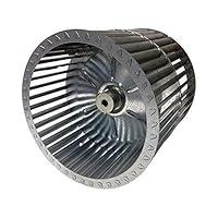 Algopix Similar Product 18 - Packard RBW10207 Revcor Double Inlet