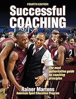 Algopix Similar Product 11 - Successful Coaching