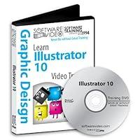 Algopix Similar Product 20 - Software Video Learn Adobe Suite