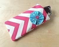 Algopix Similar Product 19 - Pinch top fabric sunglasses or