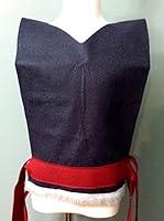 Algopix Similar Product 5 - Baby Kristoff Costume Tunic