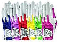 Algopix Similar Product 3 - Zero Friction Female Ladies