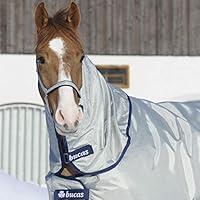 Algopix Similar Product 18 - Myler Parelli Cradle C2 with Sweet Iron