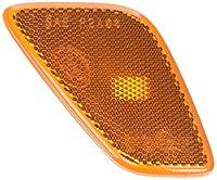 Algopix Similar Product 1 - Crown Automotive 55155628AB Side Marker