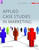 Algopix Similar Product 9 - Applied Case Studies in Marketing