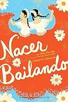 Algopix Similar Product 17 - Nacer bailando Dancing Home Spanish