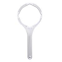 Algopix Similar Product 1 - APEC Water Systems WrenchHBAll 360