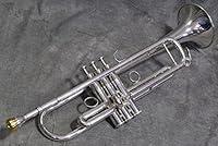 Algopix Similar Product 18 - Yamaha YTR8335RGS Professional Xeno