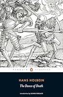 Algopix Similar Product 4 - The Dance of Death (Penguin Classics)