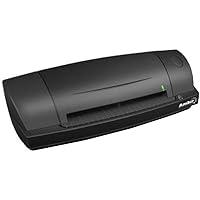 Algopix Similar Product 4 - Ambir DS687 Duplex A6 Id Card Scanner