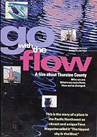 Algopix Similar Product 12 - Go With the Flow