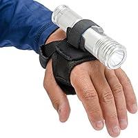 Algopix Similar Product 8 - Tovatec Universal Underwater