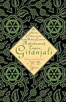 Algopix Similar Product 6 - Gitanjali A Collection of Indian Poems