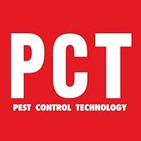 Algopix Similar Product 13 - Pest Control Technology magazine