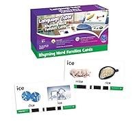 Algopix Similar Product 1 - Educational Insights Language Tutor