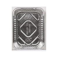 Algopix Similar Product 10 - Adv Ez Eleg Lasgna Pan Size 1ct Hefty